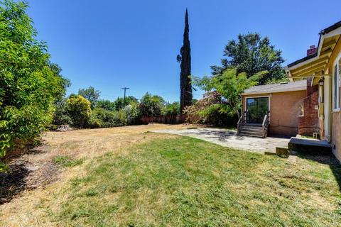 6012 Ellerslee Dr, Carmichael, CA 95608 photo 18