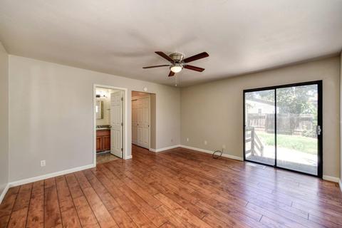 6012 Ellerslee Dr, Carmichael, CA 95608 photo 13