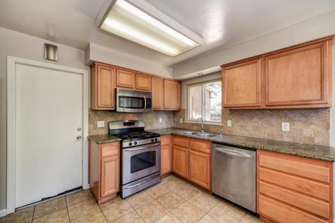6012 Ellerslee Dr, Carmichael, CA 95608 photo 4