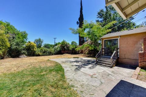 6012 Ellerslee Dr, Carmichael, CA 95608 photo 16
