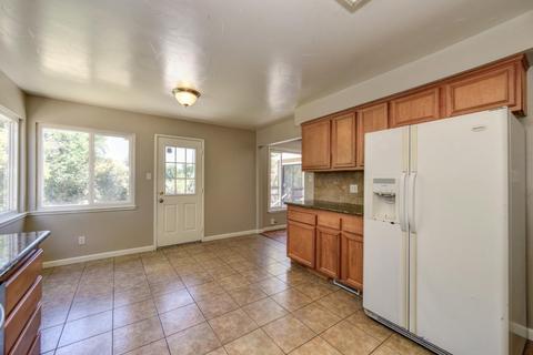 6012 Ellerslee Dr, Carmichael, CA 95608 photo 6