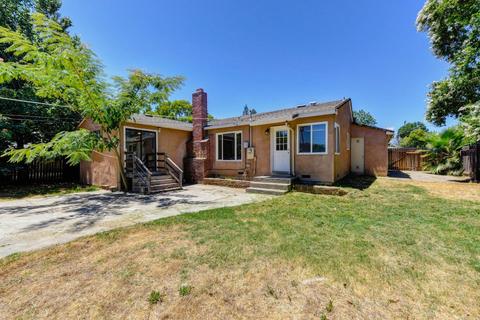 6012 Ellerslee Dr, Carmichael, CA 95608 photo 19
