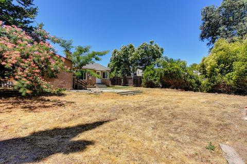 6012 Ellerslee Dr, Carmichael, CA 95608 photo 21