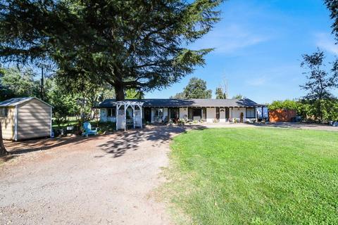 1889 W Biggs Gridley Rd, Gridley, CA 95948 photo 5