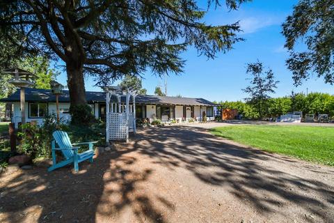 1889 W Biggs Gridley Rd, Gridley, CA 95948 photo 4