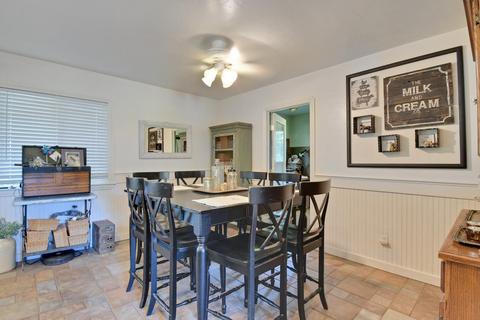 1889 W Biggs Gridley Rd, Gridley, CA 95948 photo 22
