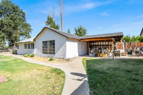 1889 W Biggs Gridley Rd, Gridley, CA 95948 photo 43