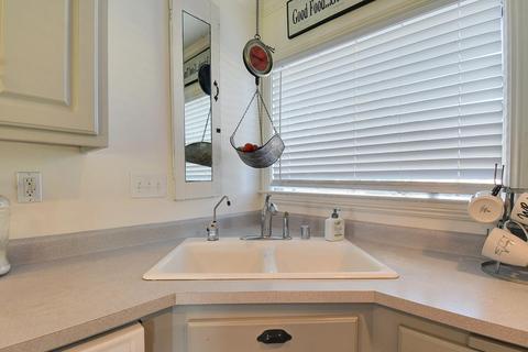 1889 W Biggs Gridley Rd, Gridley, CA 95948 photo 19