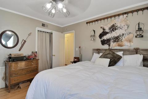 1889 W Biggs Gridley Rd, Gridley, CA 95948 photo 37