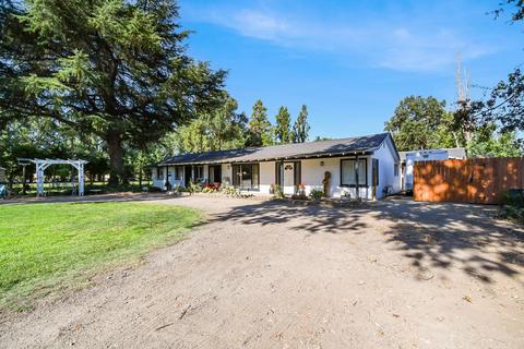 1889 W Biggs Gridley Rd, Gridley, CA 95948 photo 3
