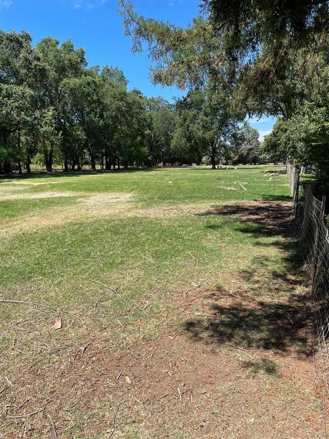 1889 W Biggs Gridley Rd, Gridley, CA 95948 photo 53