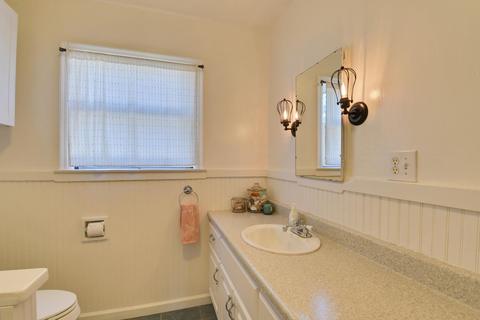 1889 W Biggs Gridley Rd, Gridley, CA 95948 photo 38