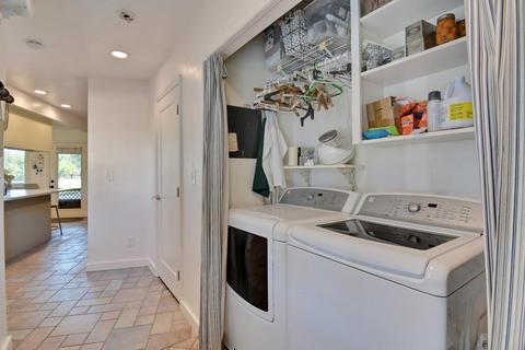1889 W Biggs Gridley Rd, Gridley, CA 95948 photo 33