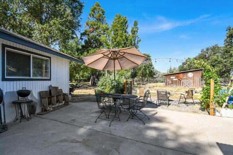 1889 W Biggs Gridley Rd, Gridley, CA 95948 photo 41