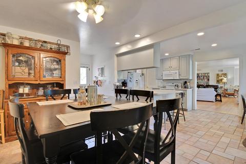 1889 W Biggs Gridley Rd, Gridley, CA 95948 photo 24