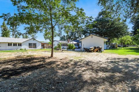 1889 W Biggs Gridley Rd, Gridley, CA 95948 photo 49