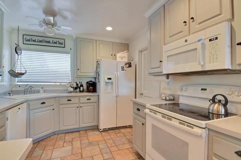 1889 W Biggs Gridley Rd, Gridley, CA 95948 photo 16