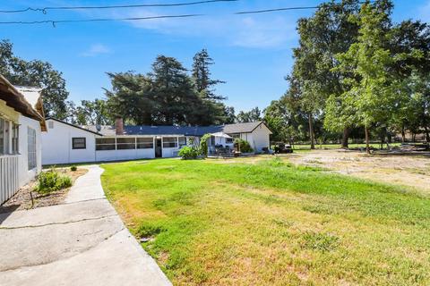 1889 W Biggs Gridley Rd, Gridley, CA 95948 photo 46