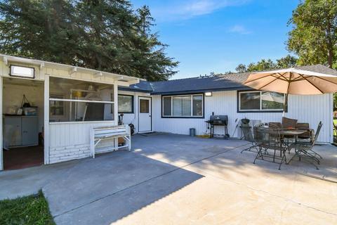 1889 W Biggs Gridley Rd, Gridley, CA 95948 photo 42