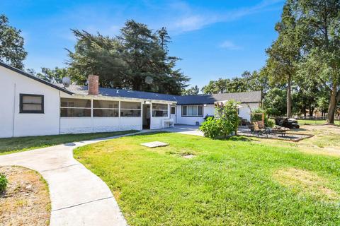 1889 W Biggs Gridley Rd, Gridley, CA 95948 photo 44