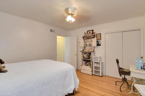 1889 W Biggs Gridley Rd, Gridley, CA 95948 photo 35