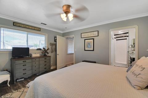 1889 W Biggs Gridley Rd, Gridley, CA 95948 photo 29