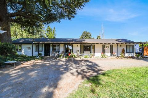 1889 W Biggs Gridley Rd, Gridley, CA 95948 photo 1
