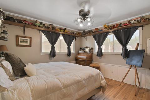 1889 W Biggs Gridley Rd, Gridley, CA 95948 photo 36