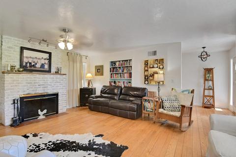 1889 W Biggs Gridley Rd, Gridley, CA 95948 photo 10