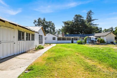 1889 W Biggs Gridley Rd, Gridley, CA 95948 photo 45