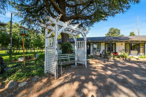 1889 W Biggs Gridley Rd, Gridley, CA 95948 photo 6