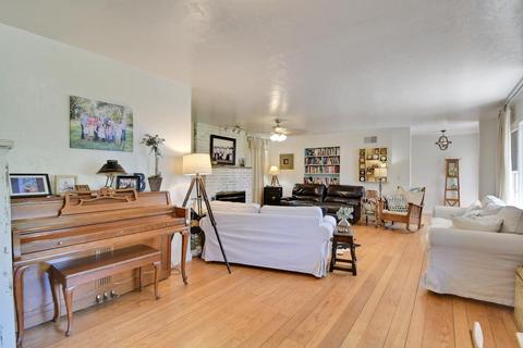 1889 W Biggs Gridley Rd, Gridley, CA 95948 photo 11