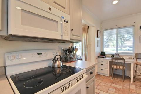 1889 W Biggs Gridley Rd, Gridley, CA 95948 photo 18