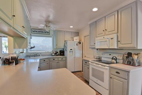 1889 W Biggs Gridley Rd, Gridley, CA 95948 photo 17