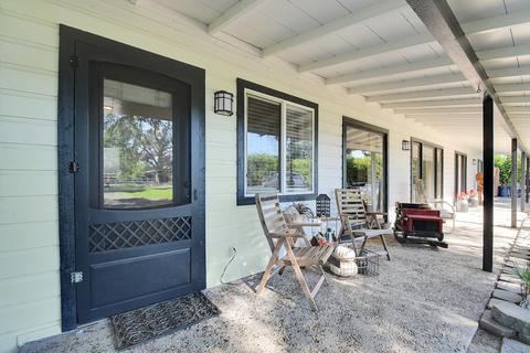 1889 W Biggs Gridley Rd, Gridley, CA 95948 photo 8