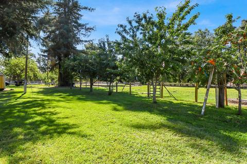 1889 W Biggs Gridley Rd, Gridley, CA 95948 photo 50