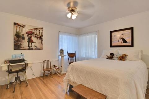 1889 W Biggs Gridley Rd, Gridley, CA 95948 photo 34