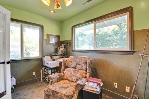 1889 W Biggs Gridley Rd, Gridley, CA 95948 photo 26