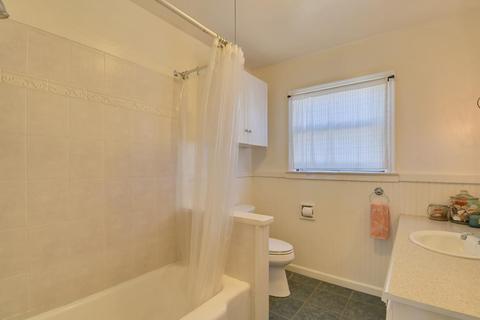 1889 W Biggs Gridley Rd, Gridley, CA 95948 photo 39