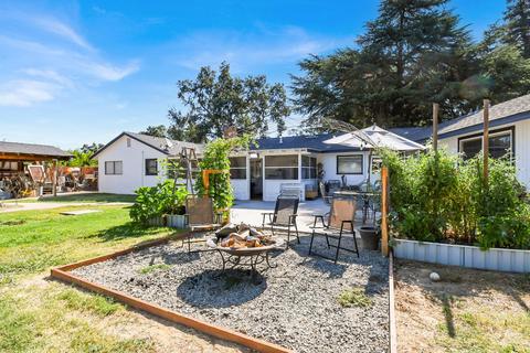 1889 W Biggs Gridley Rd, Gridley, CA 95948 photo 51