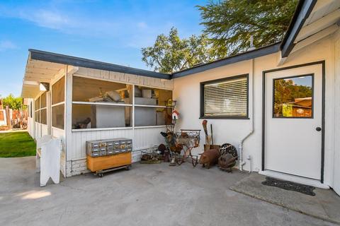 1889 W Biggs Gridley Rd, Gridley, CA 95948 photo 40