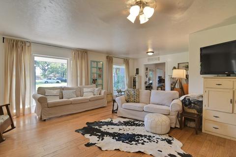 1889 W Biggs Gridley Rd, Gridley, CA 95948 photo 14