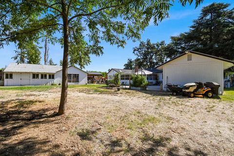 1889 W Biggs Gridley Rd, Gridley, CA 95948 photo 48