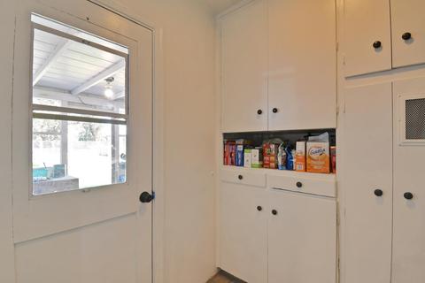 1889 W Biggs Gridley Rd, Gridley, CA 95948 photo 20