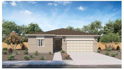4569 Eaglecrest Dr, Stockton, CA 95215 photo 1