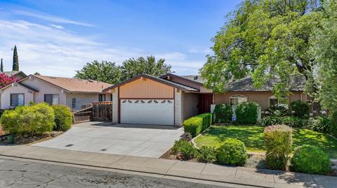 112 Ramona Way, Tracy, CA 95376 photo 3