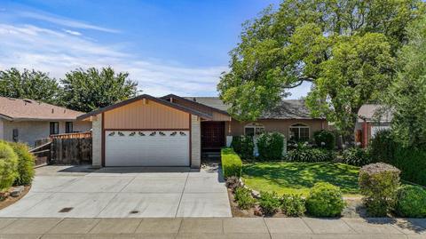 112 Ramona Way, Tracy, CA 95376 photo 1
