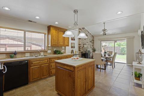 112 Ramona Way, Tracy, CA 95376 photo 16