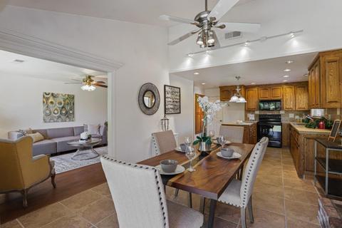 112 Ramona Way, Tracy, CA 95376 photo 14