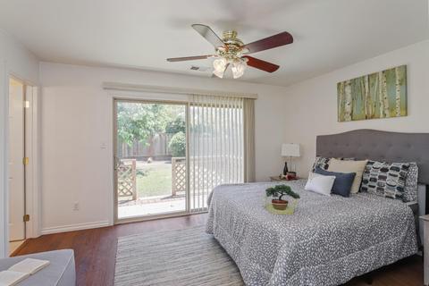 112 Ramona Way, Tracy, CA 95376 photo 22